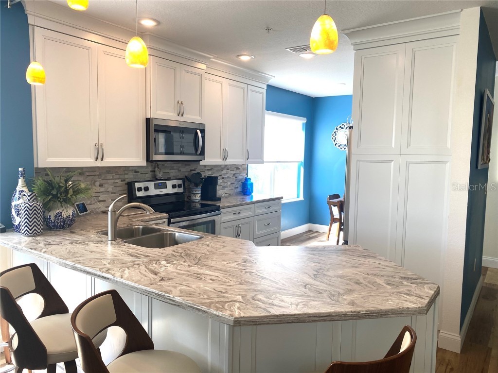 700 Canopy Walk Lane #735 Palm Coast FL 32137 - INTRACOASTAL WATERWAY FC314356 image32