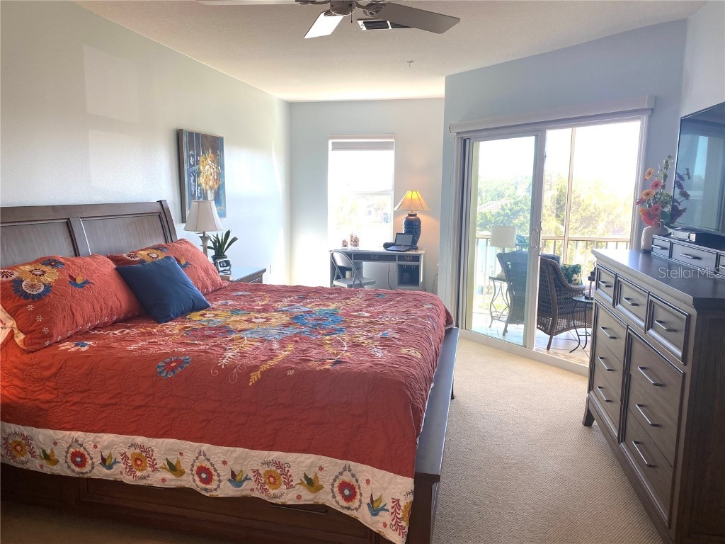 700 Canopy Walk Lane #735 Palm Coast FL 32137 - INTRACOASTAL WATERWAY FC314356 image33