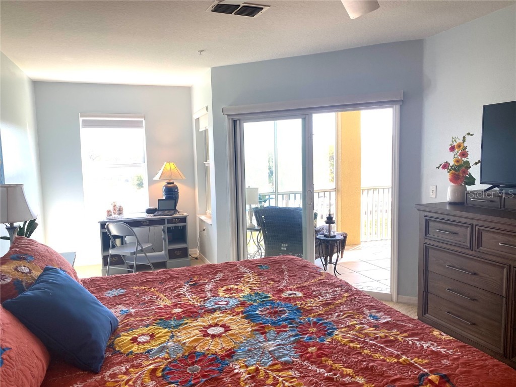 700 Canopy Walk Lane #735 Palm Coast FL 32137 - INTRACOASTAL WATERWAY FC314356 image34