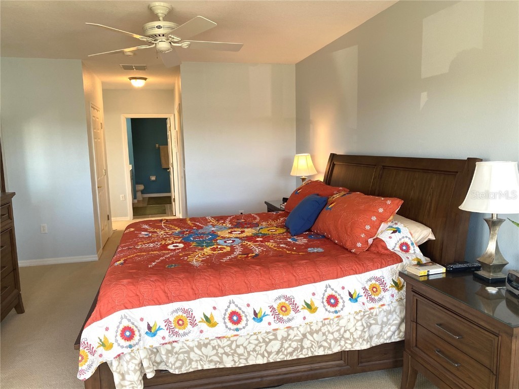 700 Canopy Walk Lane #735 Palm Coast FL 32137 - INTRACOASTAL WATERWAY FC314356 image35