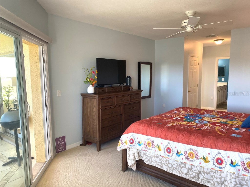 700 Canopy Walk Lane #735 Palm Coast FL 32137 - INTRACOASTAL WATERWAY FC314356 image36