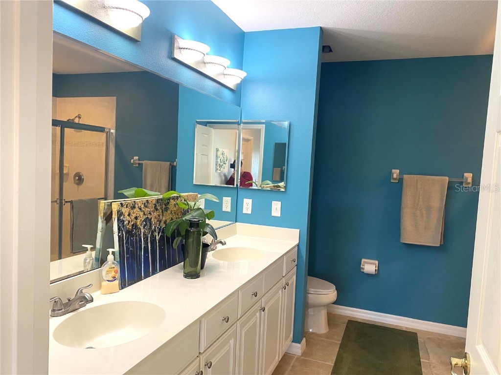 700 Canopy Walk Lane #735 Palm Coast FL 32137 - INTRACOASTAL WATERWAY FC314356 image37