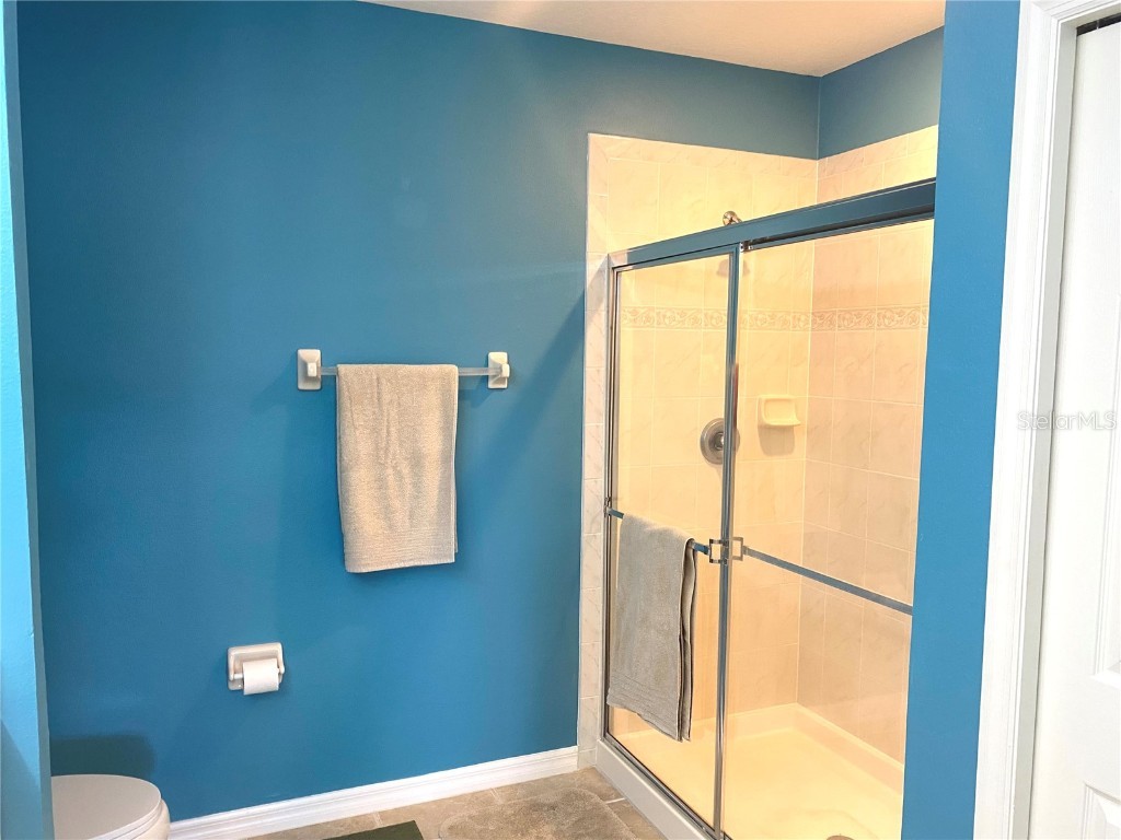 700 Canopy Walk Lane #735 Palm Coast FL 32137 - INTRACOASTAL WATERWAY FC314356 image38