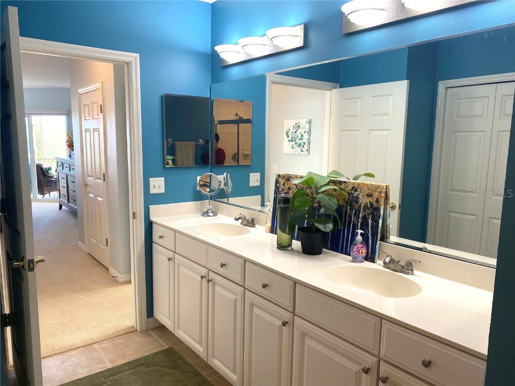 700 Canopy Walk Lane #735 Palm Coast FL 32137 - INTRACOASTAL WATERWAY FC314356 image39