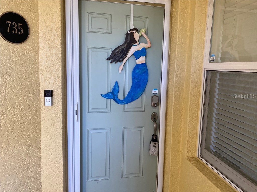 700 Canopy Walk Lane #735 Palm Coast FL 32137 - INTRACOASTAL WATERWAY FC314356 image4