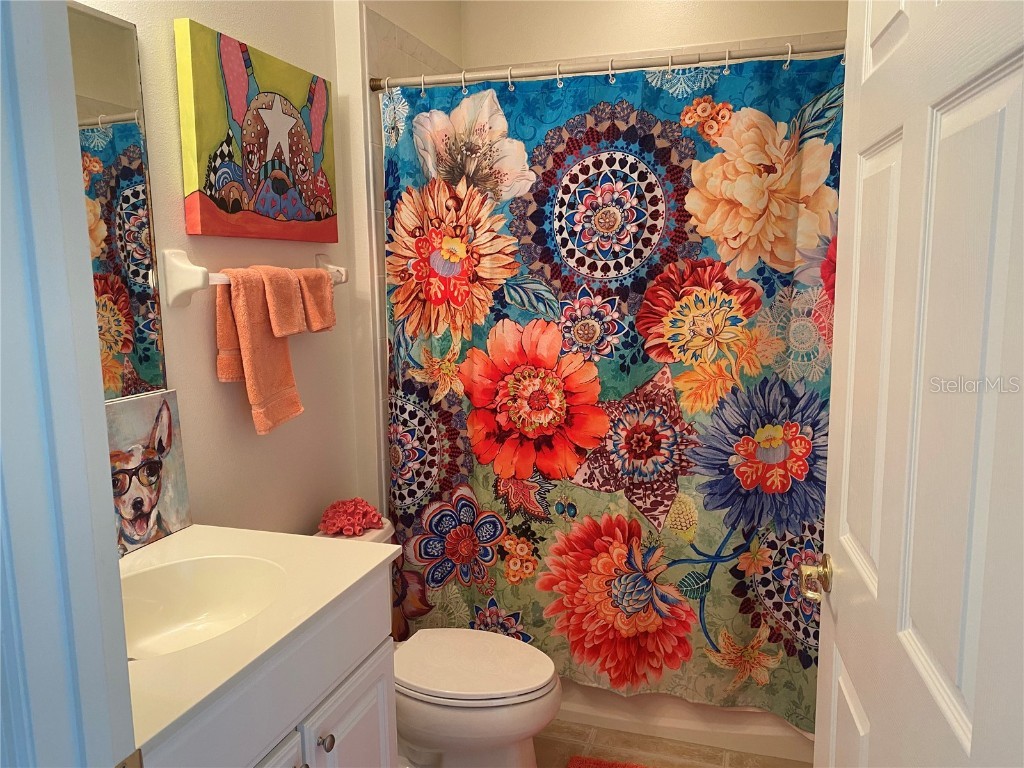 700 Canopy Walk Lane #735 Palm Coast FL 32137 - INTRACOASTAL WATERWAY FC314356 image40