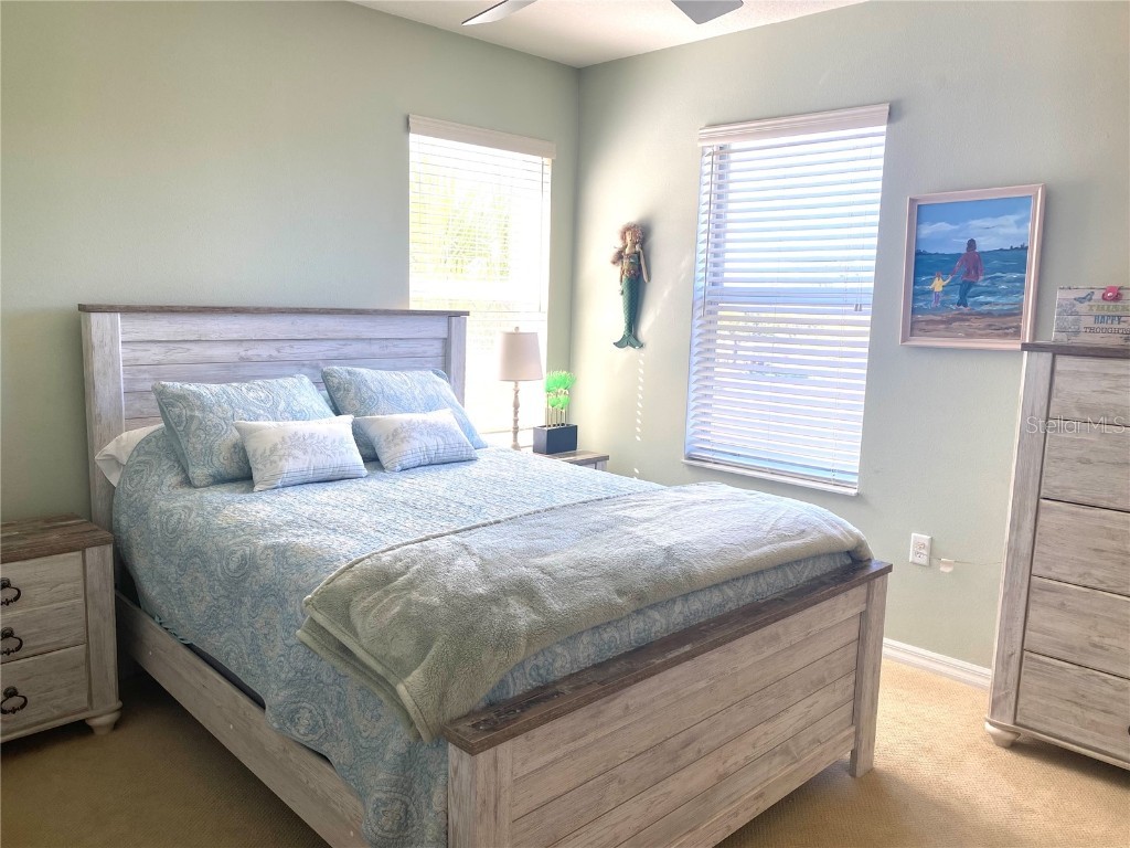 700 Canopy Walk Lane #735 Palm Coast FL 32137 - INTRACOASTAL WATERWAY FC314356 image41