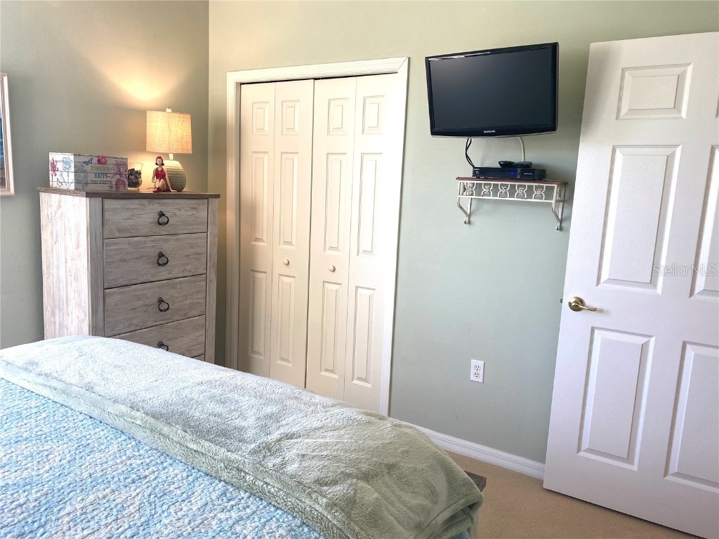 700 Canopy Walk Lane #735 Palm Coast FL 32137 - INTRACOASTAL WATERWAY FC314356 image42