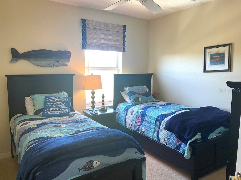 700 Canopy Walk Lane #735 Palm Coast FL 32137 - INTRACOASTAL WATERWAY FC314356 image43