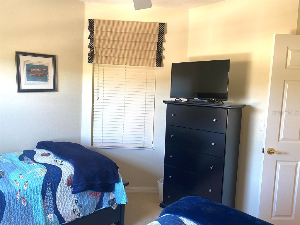 700 Canopy Walk Lane #735 Palm Coast FL 32137 - INTRACOASTAL WATERWAY FC314356 image44