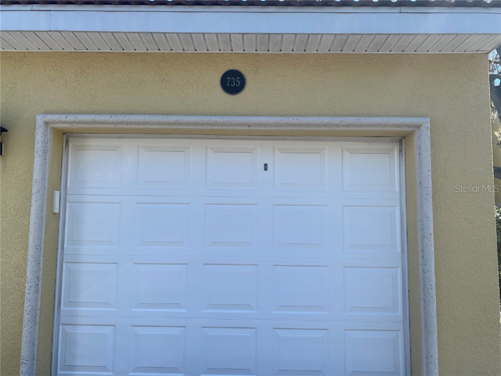 700 Canopy Walk Lane #735 Palm Coast FL 32137 - INTRACOASTAL WATERWAY FC314356 image46