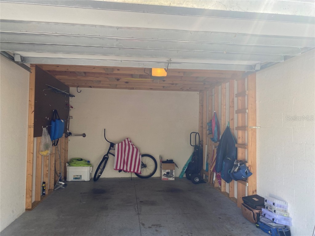 700 Canopy Walk Lane #735 Palm Coast FL 32137 - INTRACOASTAL WATERWAY FC314356 image47