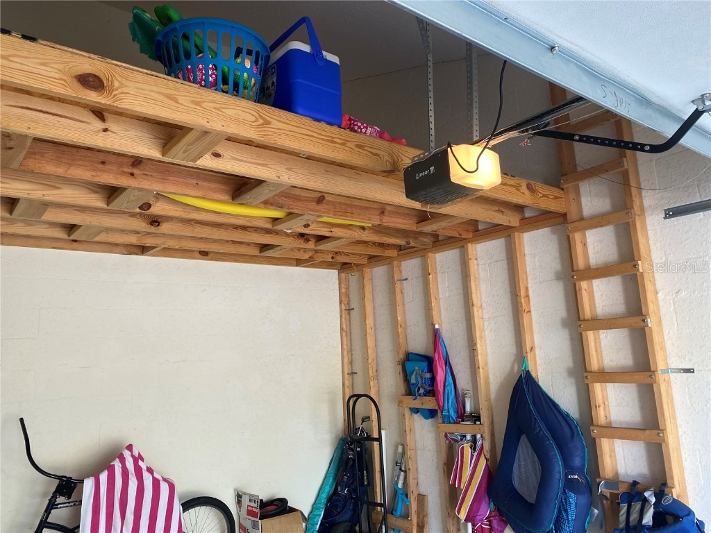 700 Canopy Walk Lane #735 Palm Coast FL 32137 - INTRACOASTAL WATERWAY FC314356 image48