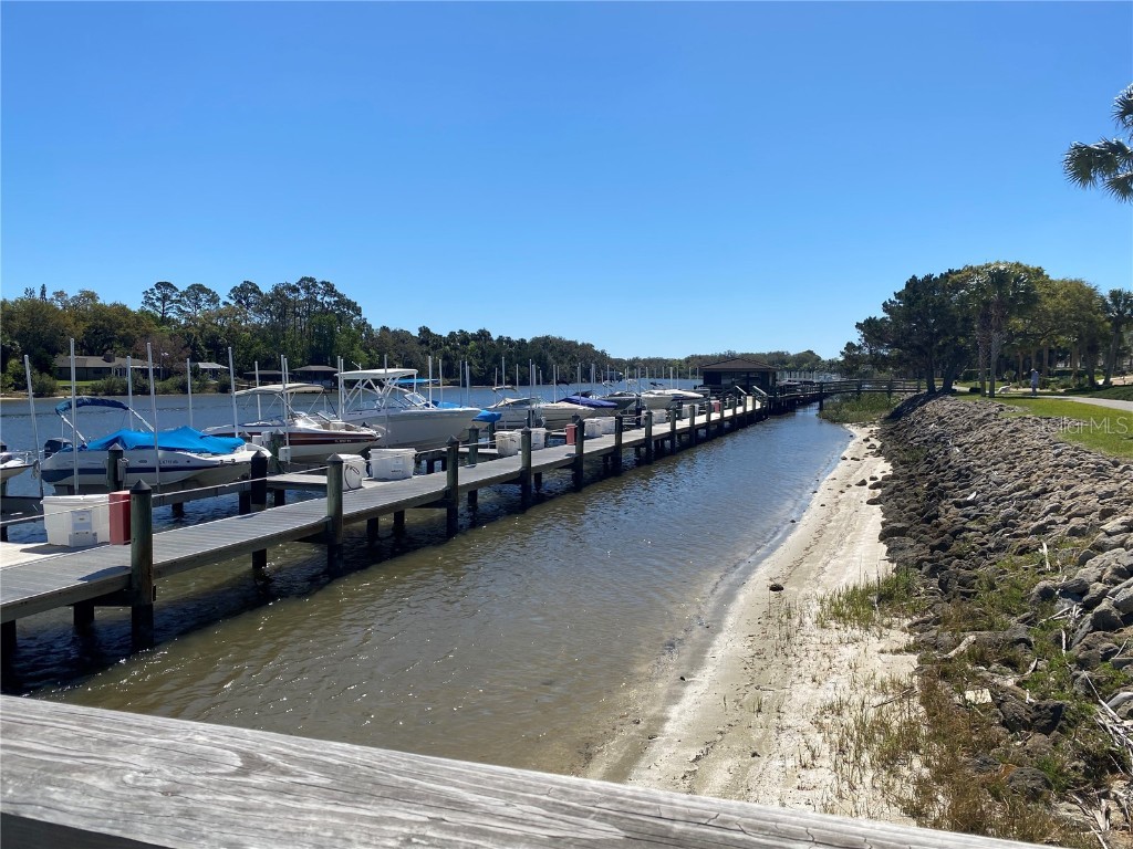 700 Canopy Walk Lane #735 Palm Coast FL 32137 - INTRACOASTAL WATERWAY FC314356 image49