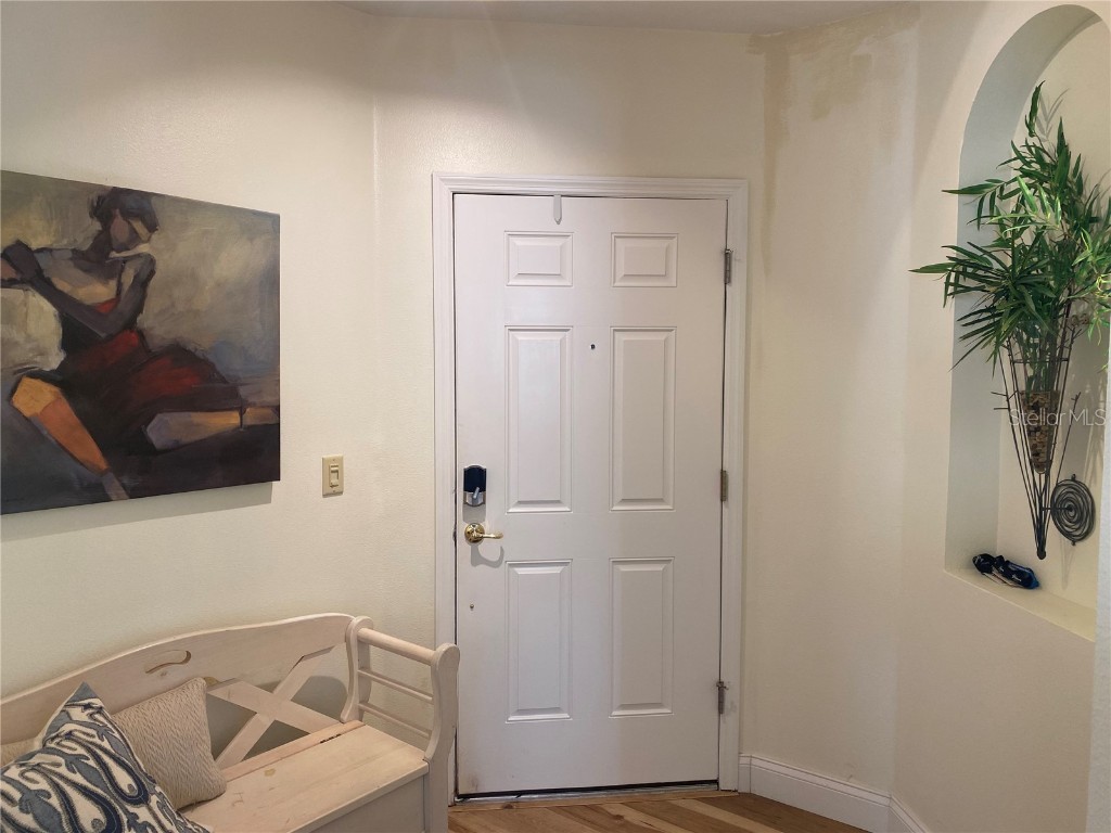 700 Canopy Walk Lane #735 Palm Coast FL 32137 - INTRACOASTAL WATERWAY FC314356 image5