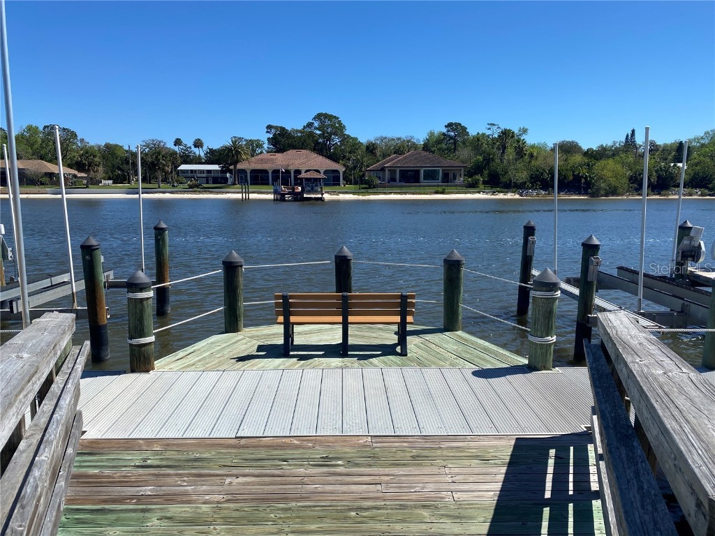 700 Canopy Walk Lane #735 Palm Coast FL 32137 - INTRACOASTAL WATERWAY FC314356 image50