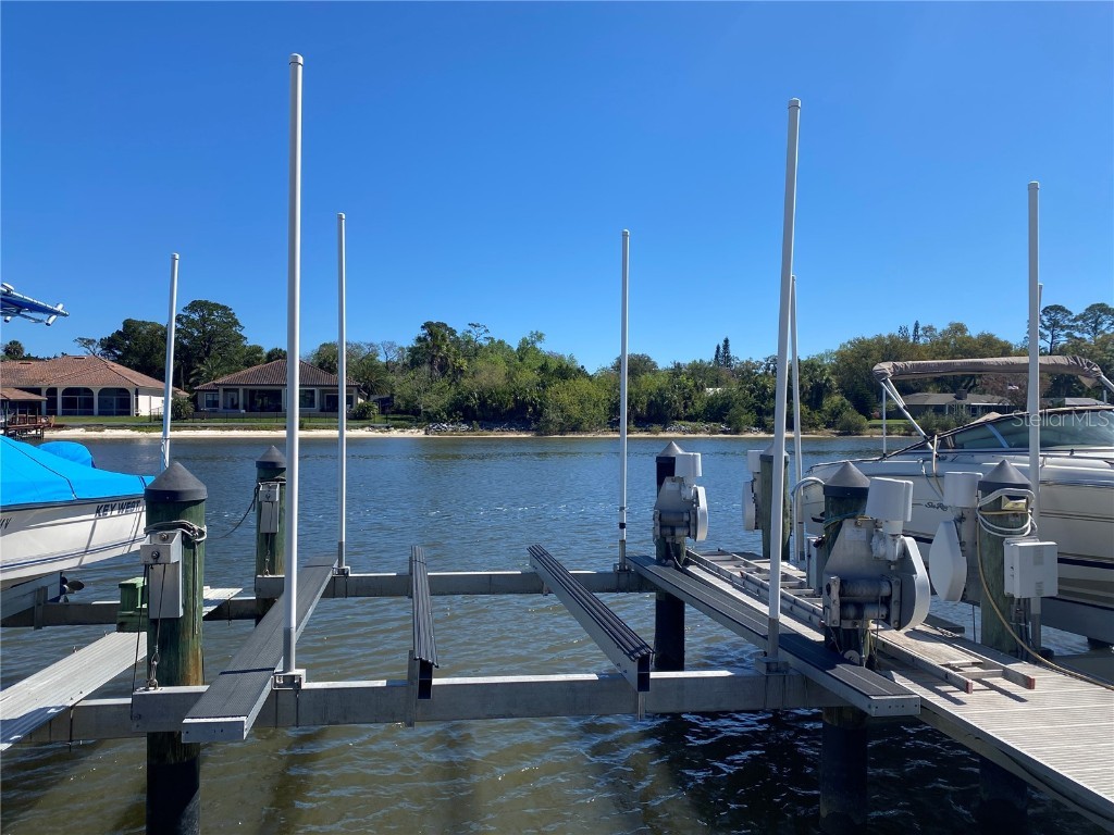 700 Canopy Walk Lane #735 Palm Coast FL 32137 - INTRACOASTAL WATERWAY FC314356 image51