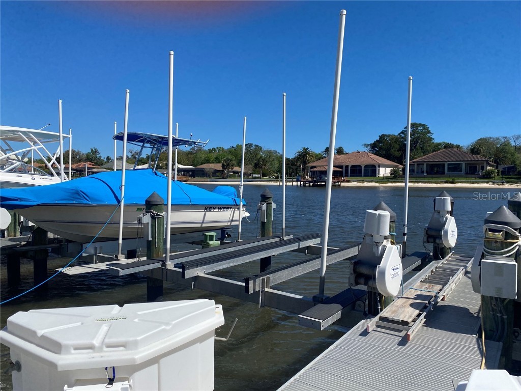 700 Canopy Walk Lane #735 Palm Coast FL 32137 - INTRACOASTAL WATERWAY FC314356 image52