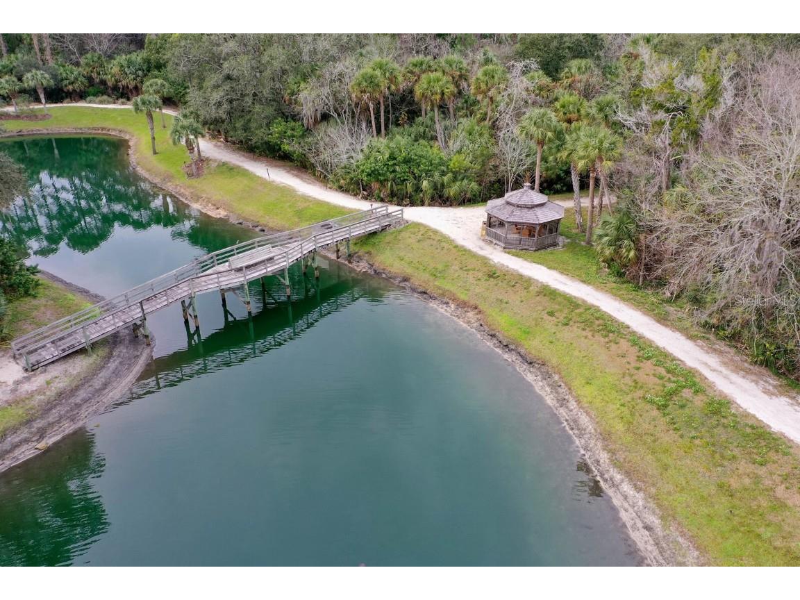 700 Canopy Walk Lane #735 Palm Coast FL 32137 - INTRACOASTAL WATERWAY FC314356 image55