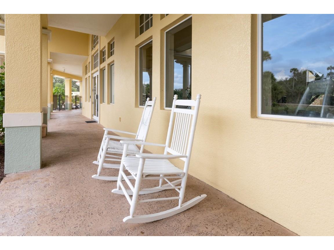 700 Canopy Walk Lane #735 Palm Coast FL 32137 - INTRACOASTAL WATERWAY FC314356 image56