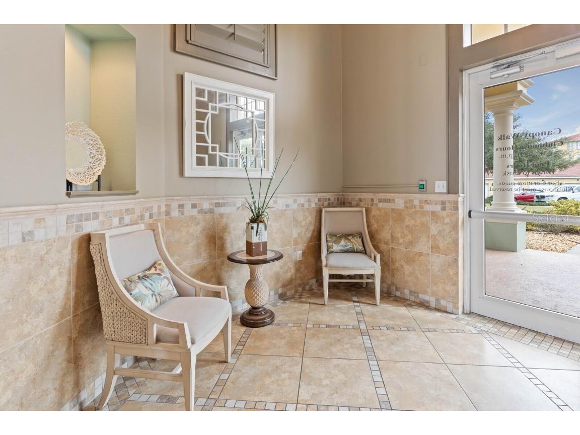 700 Canopy Walk Lane #735 Palm Coast FL 32137 - INTRACOASTAL WATERWAY FC314356 image57