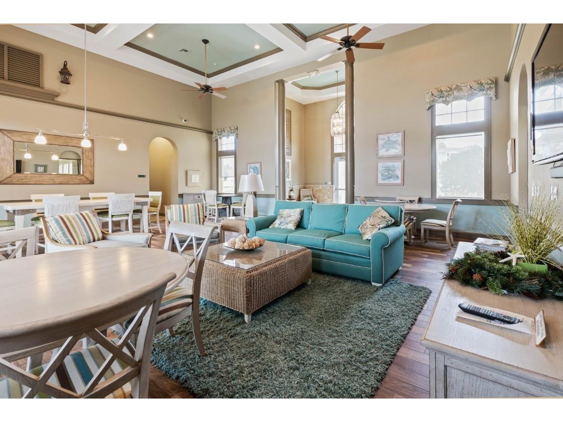 700 Canopy Walk Lane #735 Palm Coast FL 32137 - INTRACOASTAL WATERWAY FC314356 image58