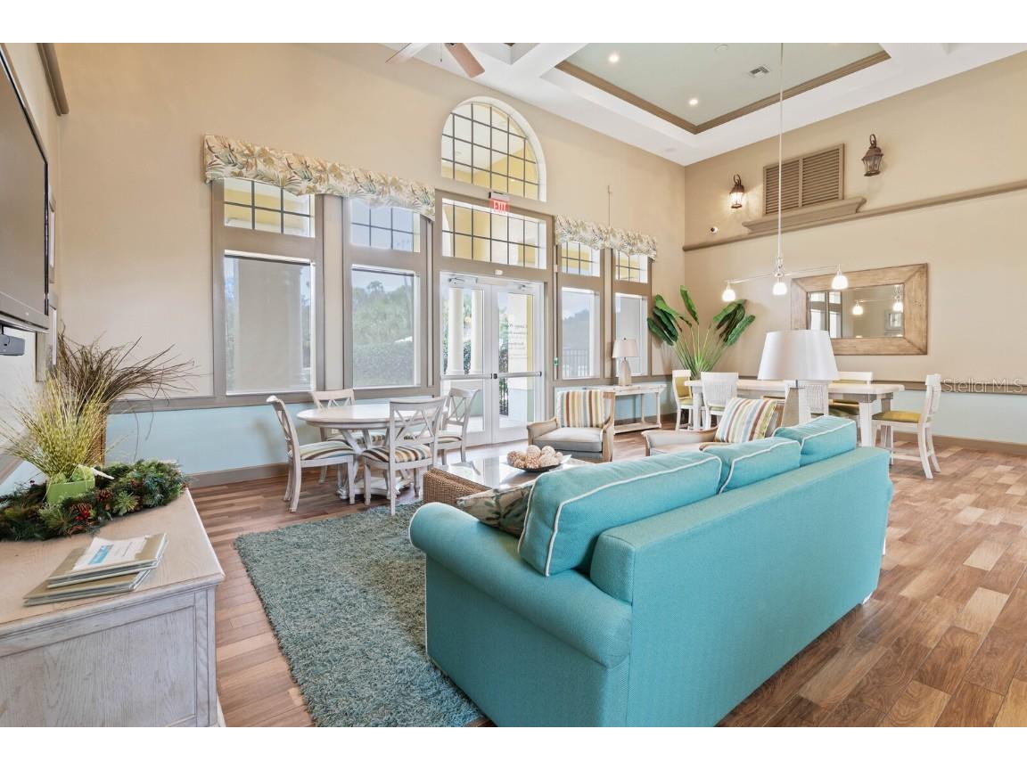 700 Canopy Walk Lane #735 Palm Coast FL 32137 - INTRACOASTAL WATERWAY FC314356 image59