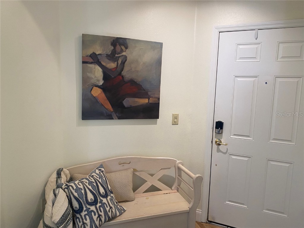 700 Canopy Walk Lane #735 Palm Coast FL 32137 - INTRACOASTAL WATERWAY FC314356 image6