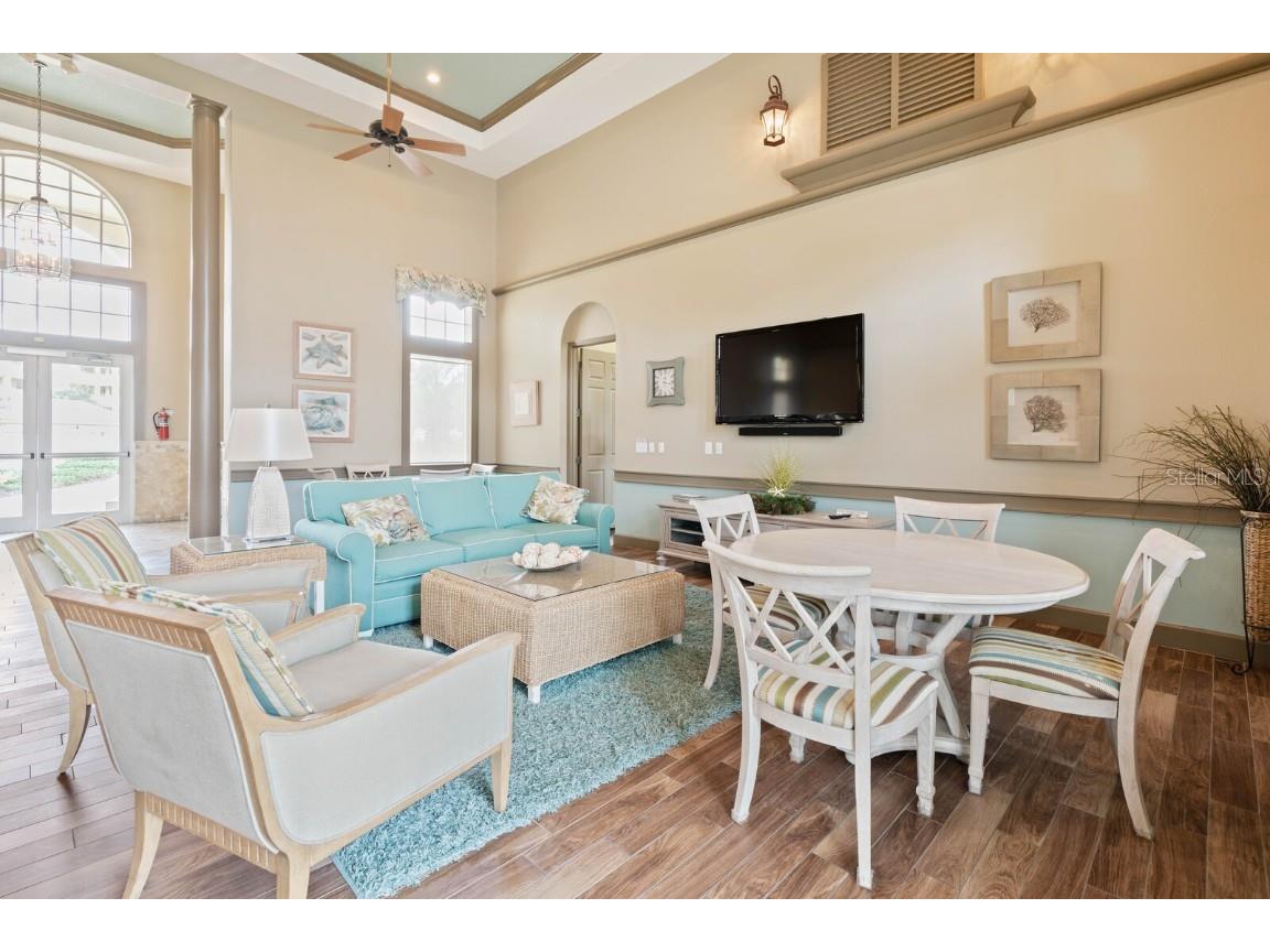 700 Canopy Walk Lane #735 Palm Coast FL 32137 - INTRACOASTAL WATERWAY FC314356 image61