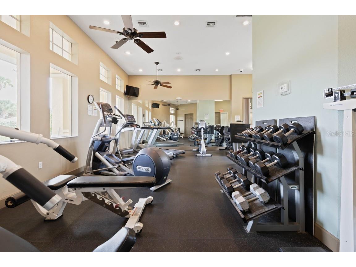 700 Canopy Walk Lane #735 Palm Coast FL 32137 - INTRACOASTAL WATERWAY FC314356 image64