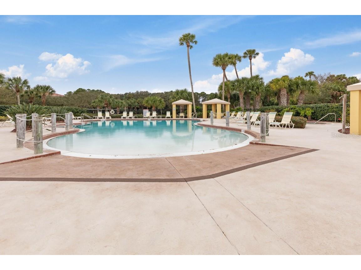 700 Canopy Walk Lane #735 Palm Coast FL 32137 - INTRACOASTAL WATERWAY FC314356 image66