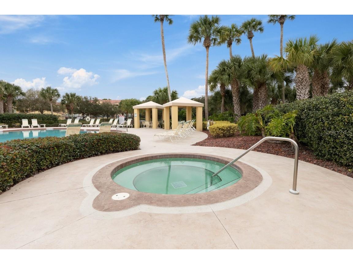 700 Canopy Walk Lane #735 Palm Coast FL 32137 - INTRACOASTAL WATERWAY FC314356 image67