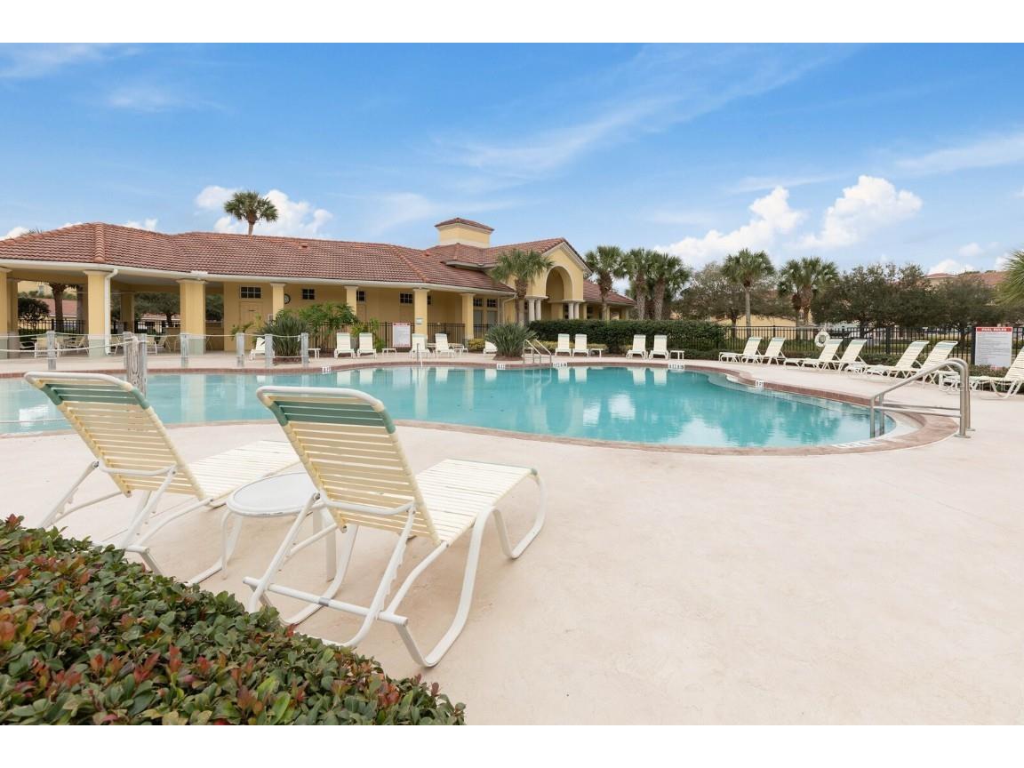 700 Canopy Walk Lane #735 Palm Coast FL 32137 - INTRACOASTAL WATERWAY FC314356 image68