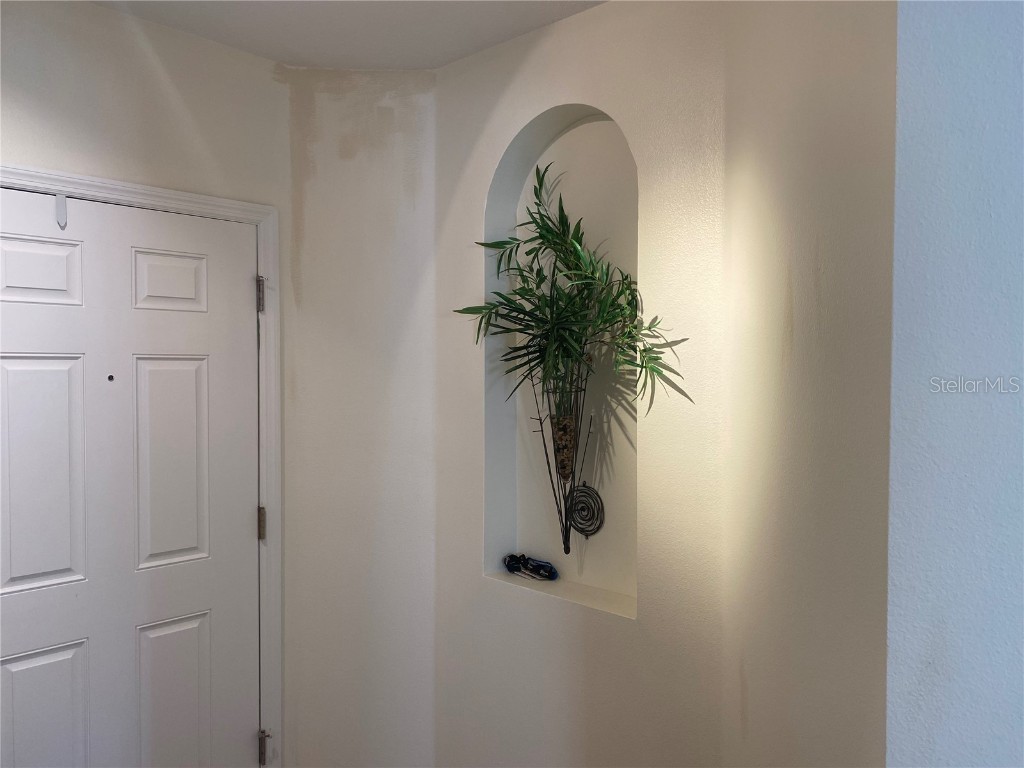 700 Canopy Walk Lane #735 Palm Coast FL 32137 - INTRACOASTAL WATERWAY FC314356 image7