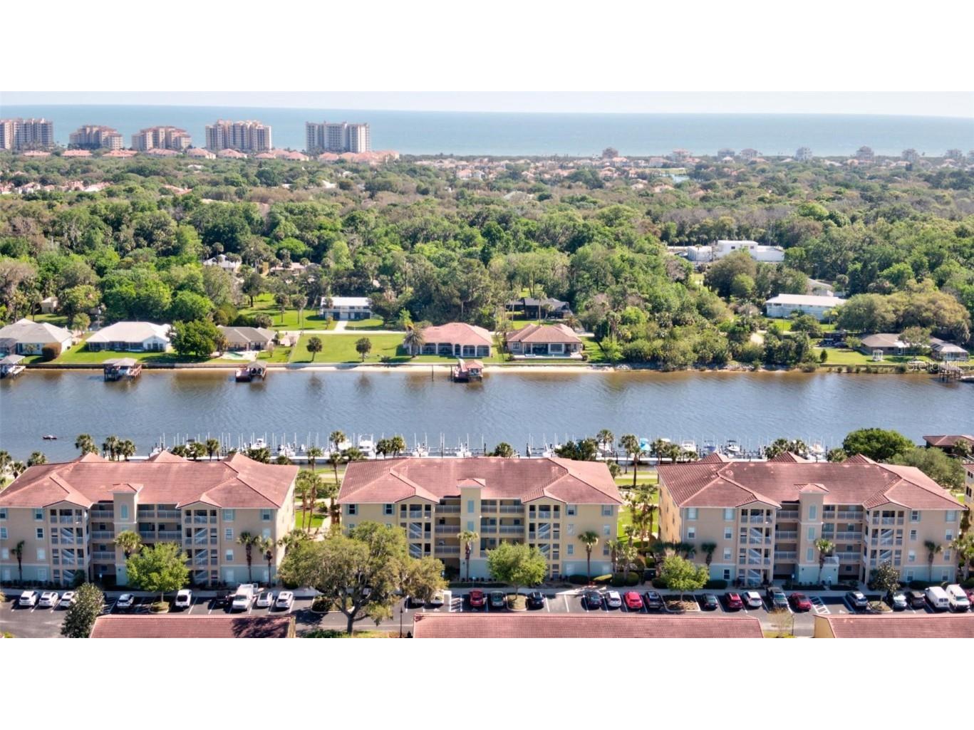 700 Canopy Walk Lane #735 Palm Coast FL 32137 - INTRACOASTAL WATERWAY FC314356 image71