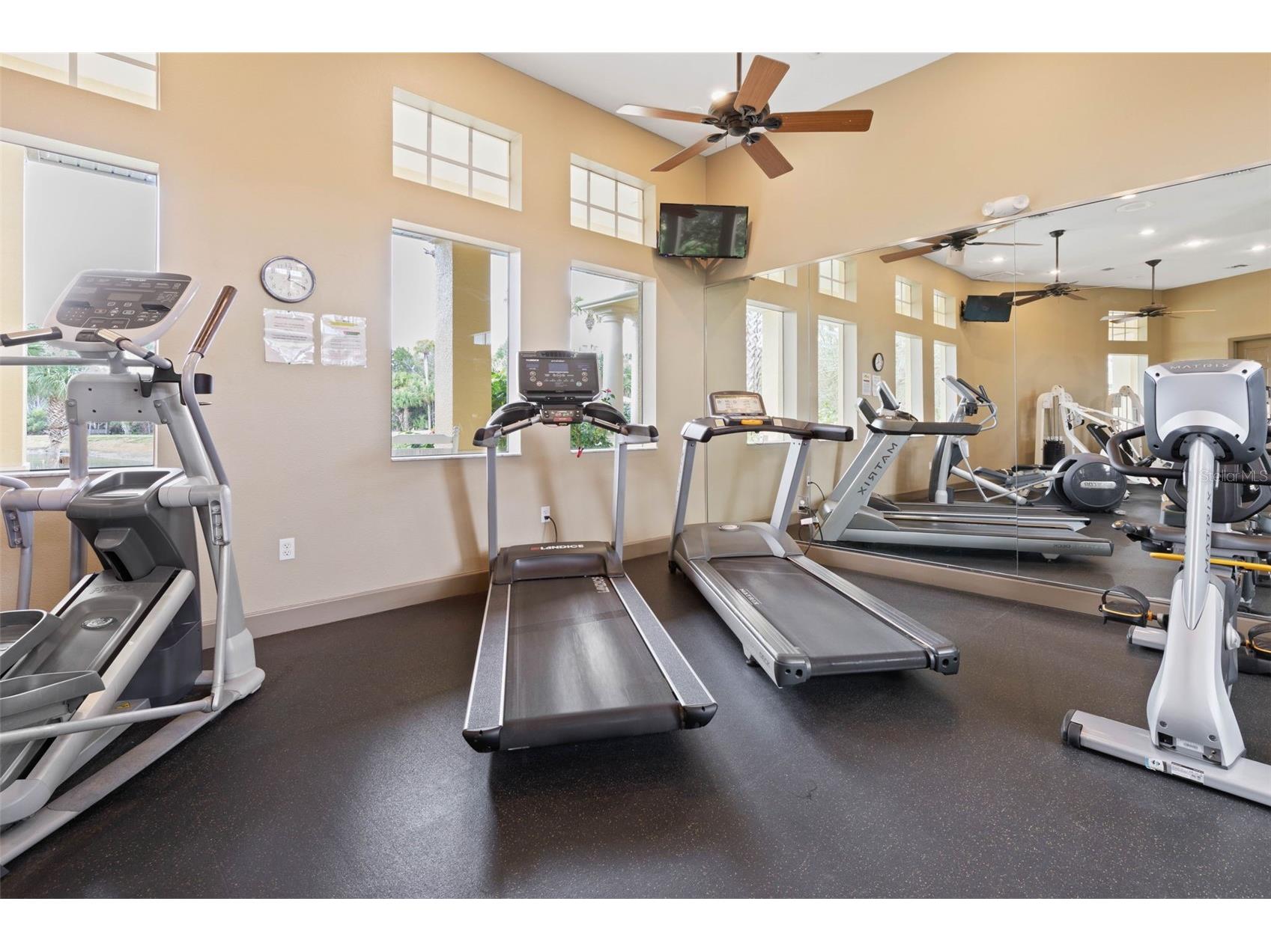 700 Canopy Walk Lane #735 Palm Coast FL 32137 - INTRACOASTAL WATERWAY FC314356 image77