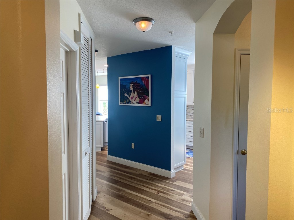 700 Canopy Walk Lane #735 Palm Coast FL 32137 - INTRACOASTAL WATERWAY FC314356 image8