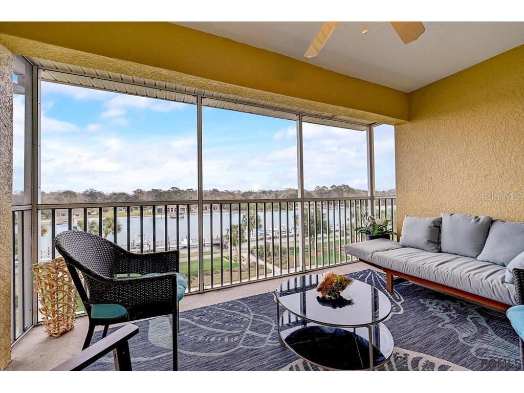 700 Canopy Walk Lane #742 Palm Coast FL 32137 FC274117 image2