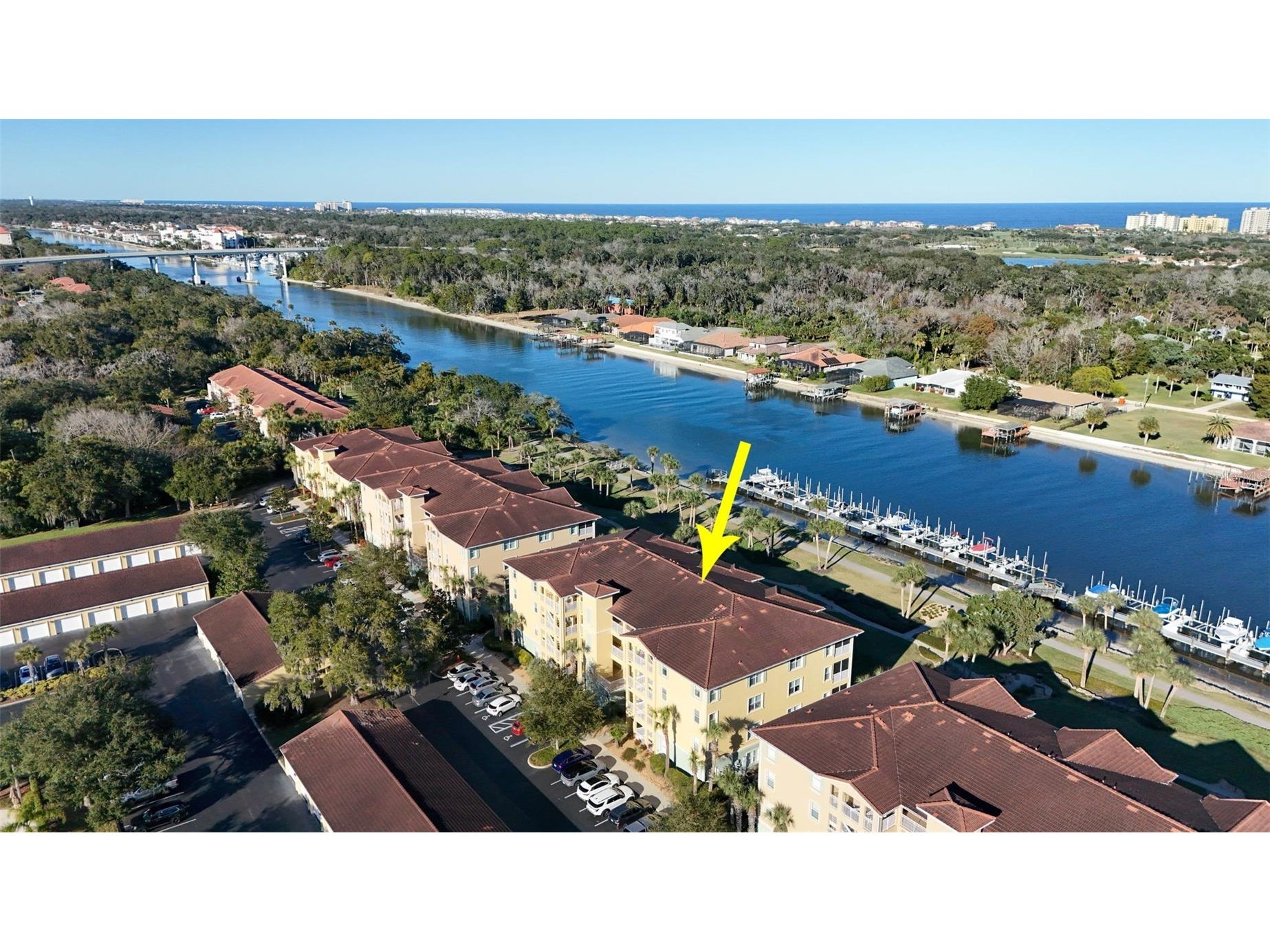 700 Canopy Walk Lane #745 Palm Coast FL 32137 FC315412 image1