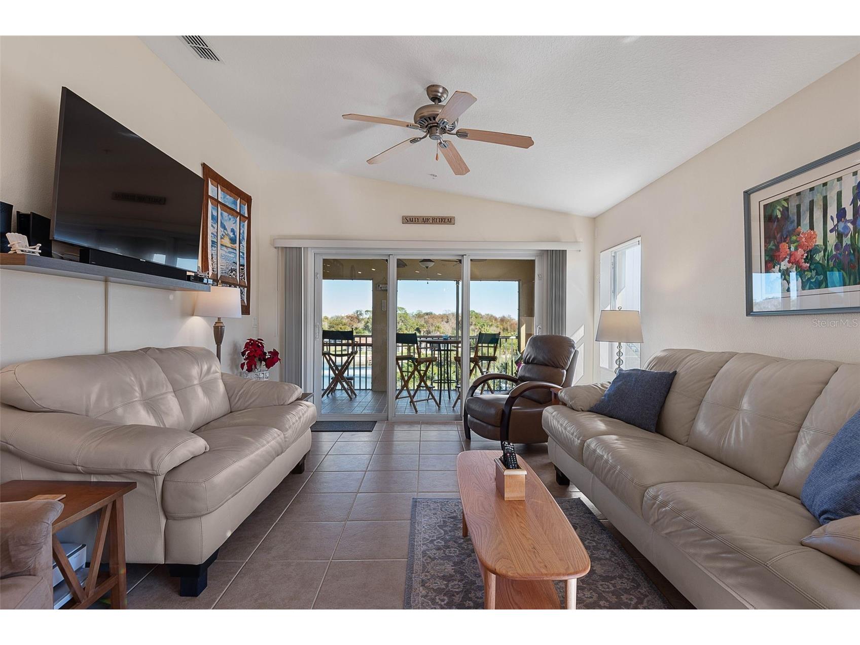 700 Canopy Walk Lane #745 Palm Coast FL 32137 FC315412 image10