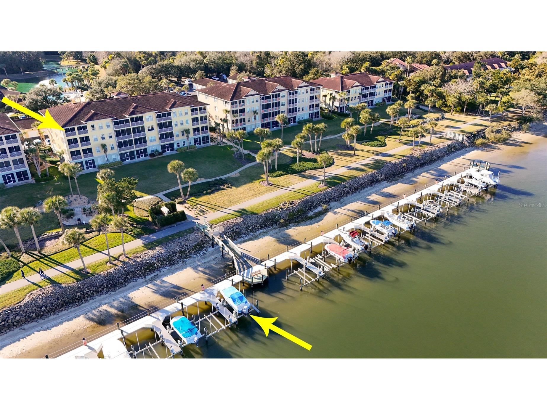 700 Canopy Walk Lane #745 Palm Coast FL 32137 FC315412 image100