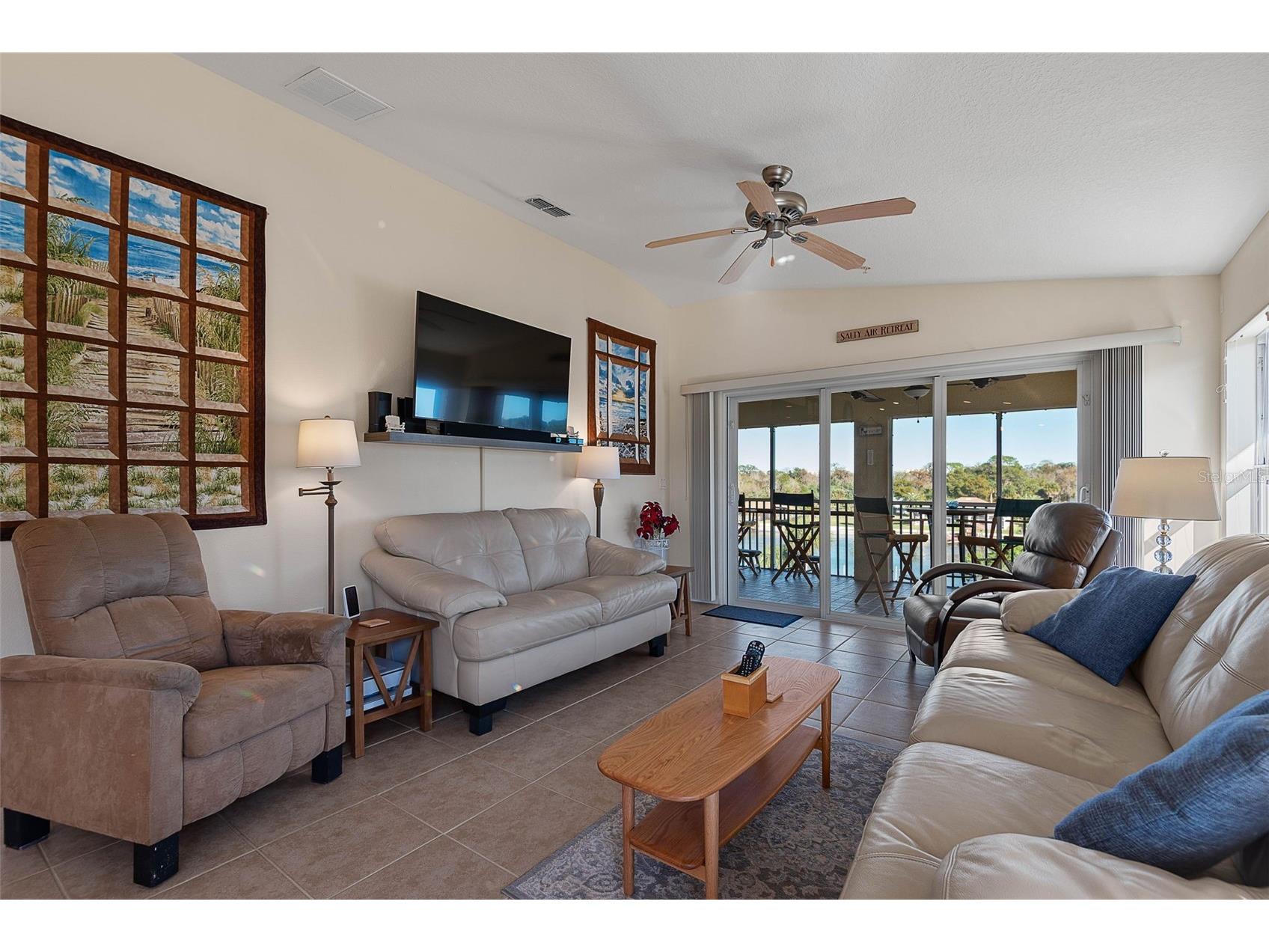 700 Canopy Walk Lane #745 Palm Coast FL 32137 FC315412 image11
