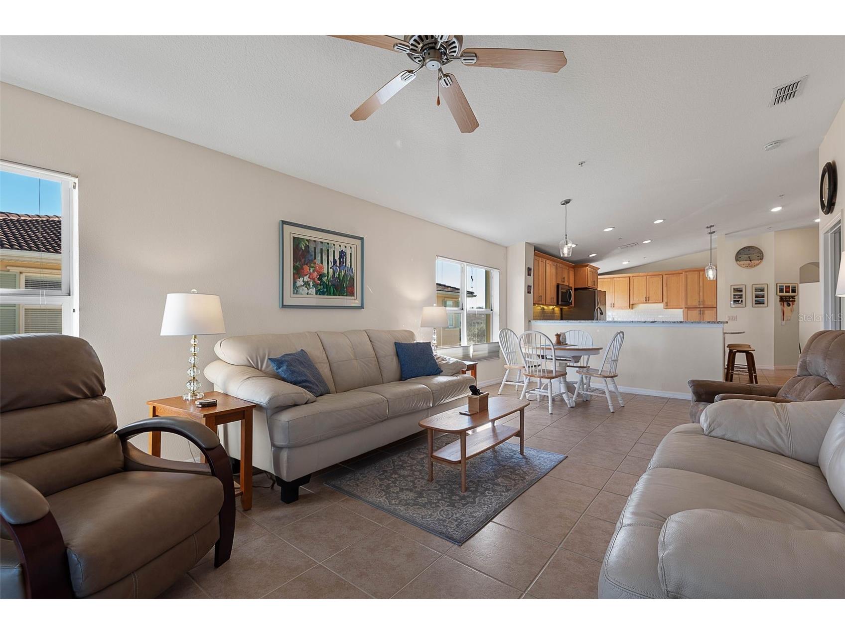 700 Canopy Walk Lane #745 Palm Coast FL 32137 FC315412 image12