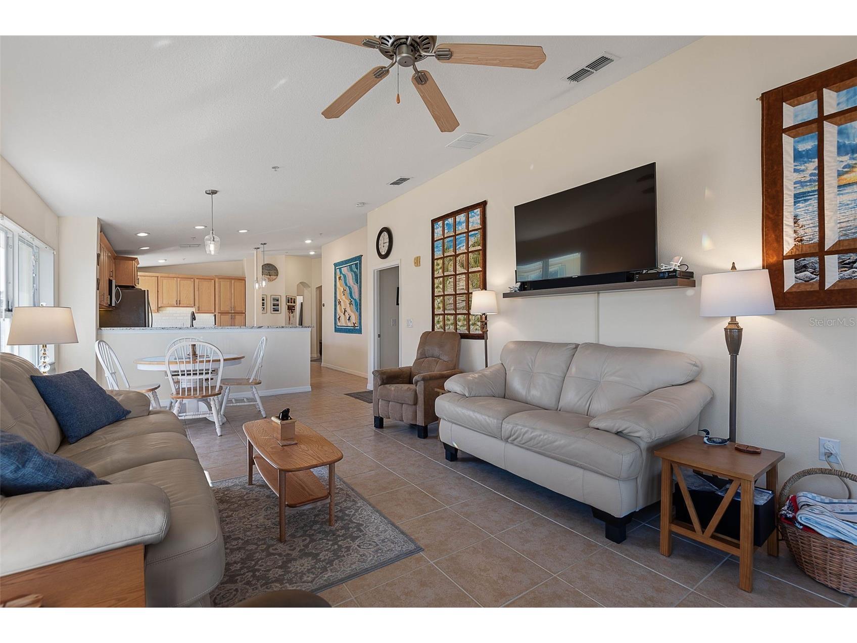 700 Canopy Walk Lane #745 Palm Coast FL 32137 FC315412 image13