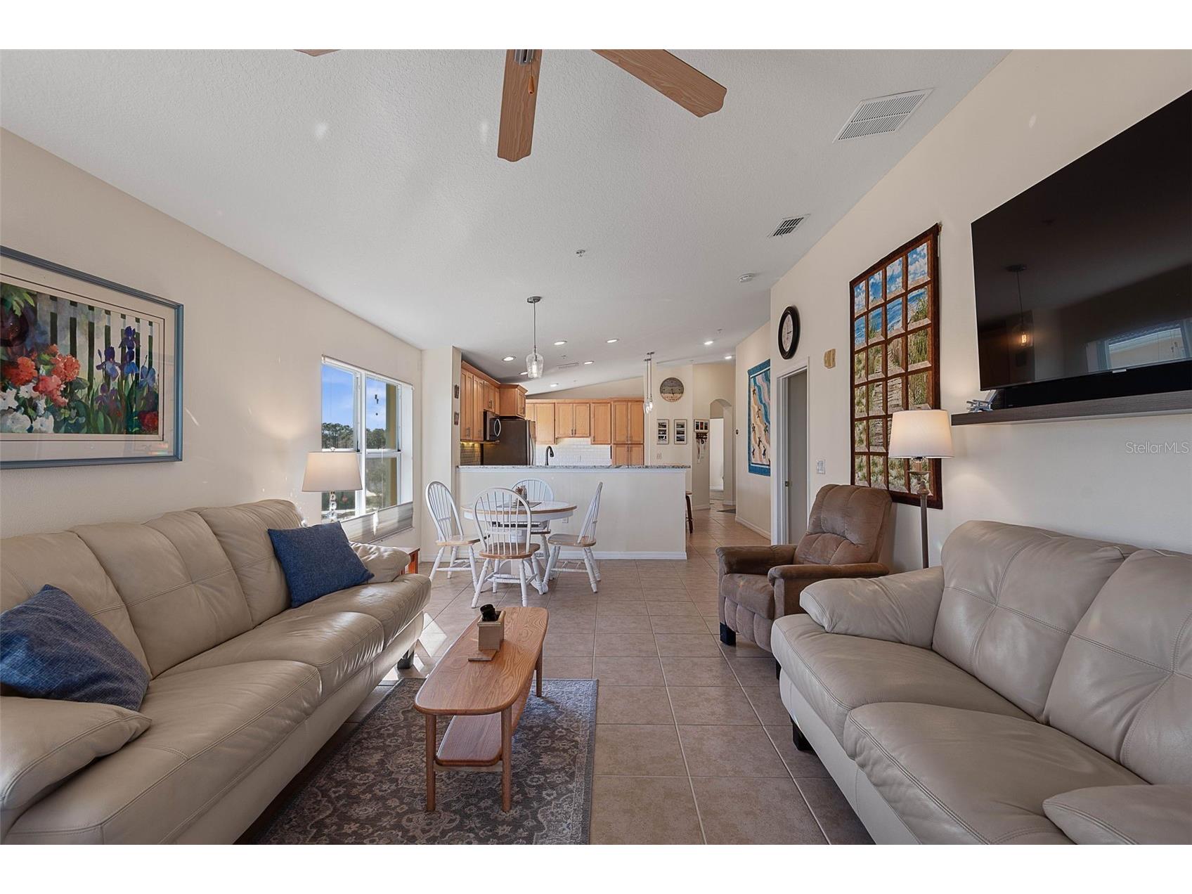 700 Canopy Walk Lane #745 Palm Coast FL 32137 FC315412 image14