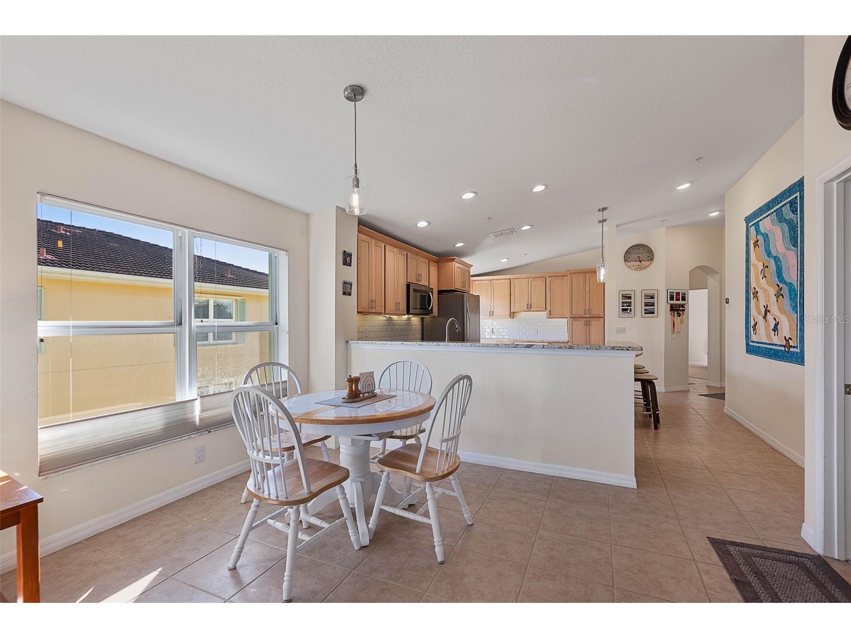 700 Canopy Walk Lane #745 Palm Coast FL 32137 FC315412 image15