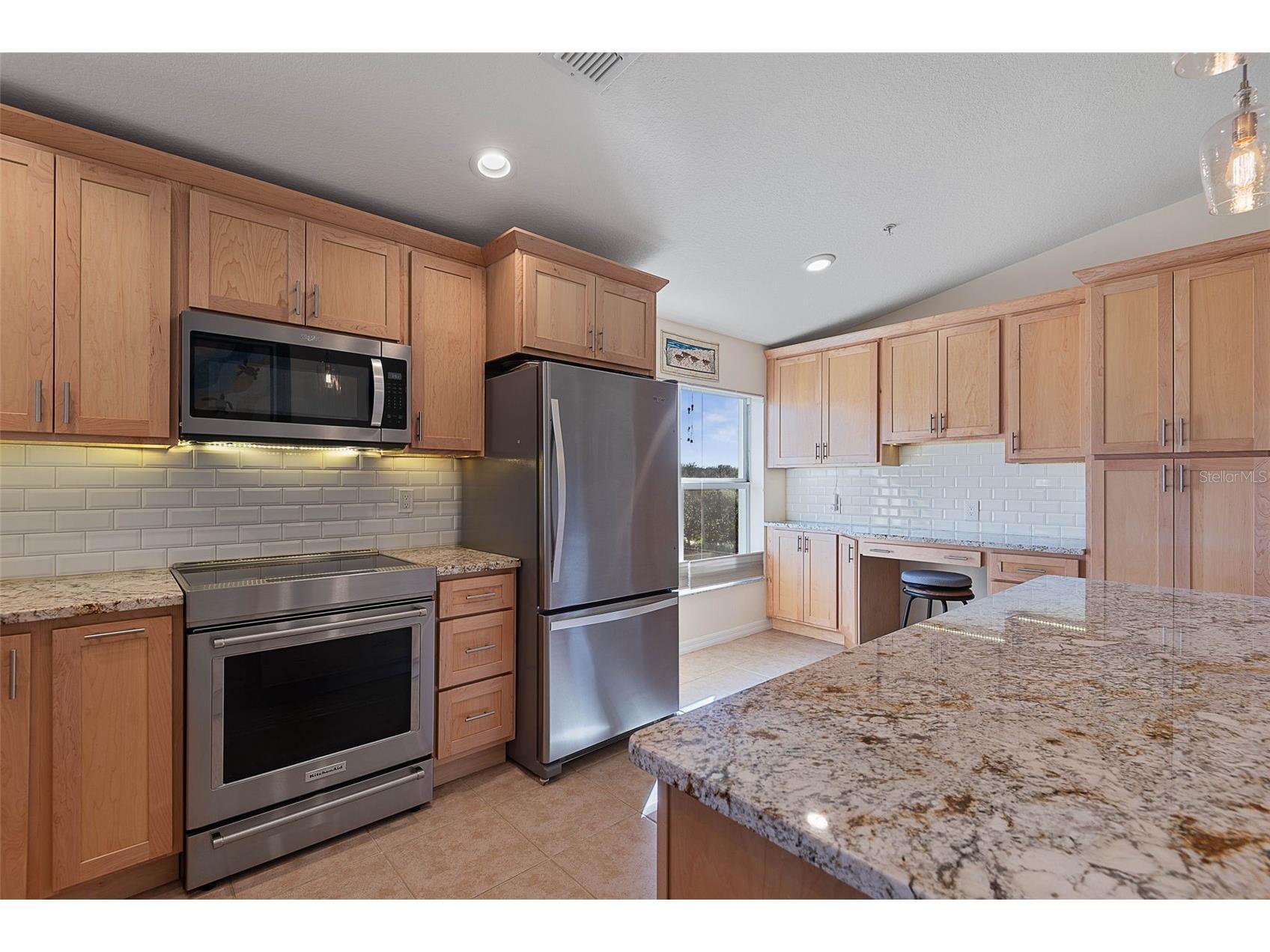 700 Canopy Walk Lane #745 Palm Coast FL 32137 FC315412 image16