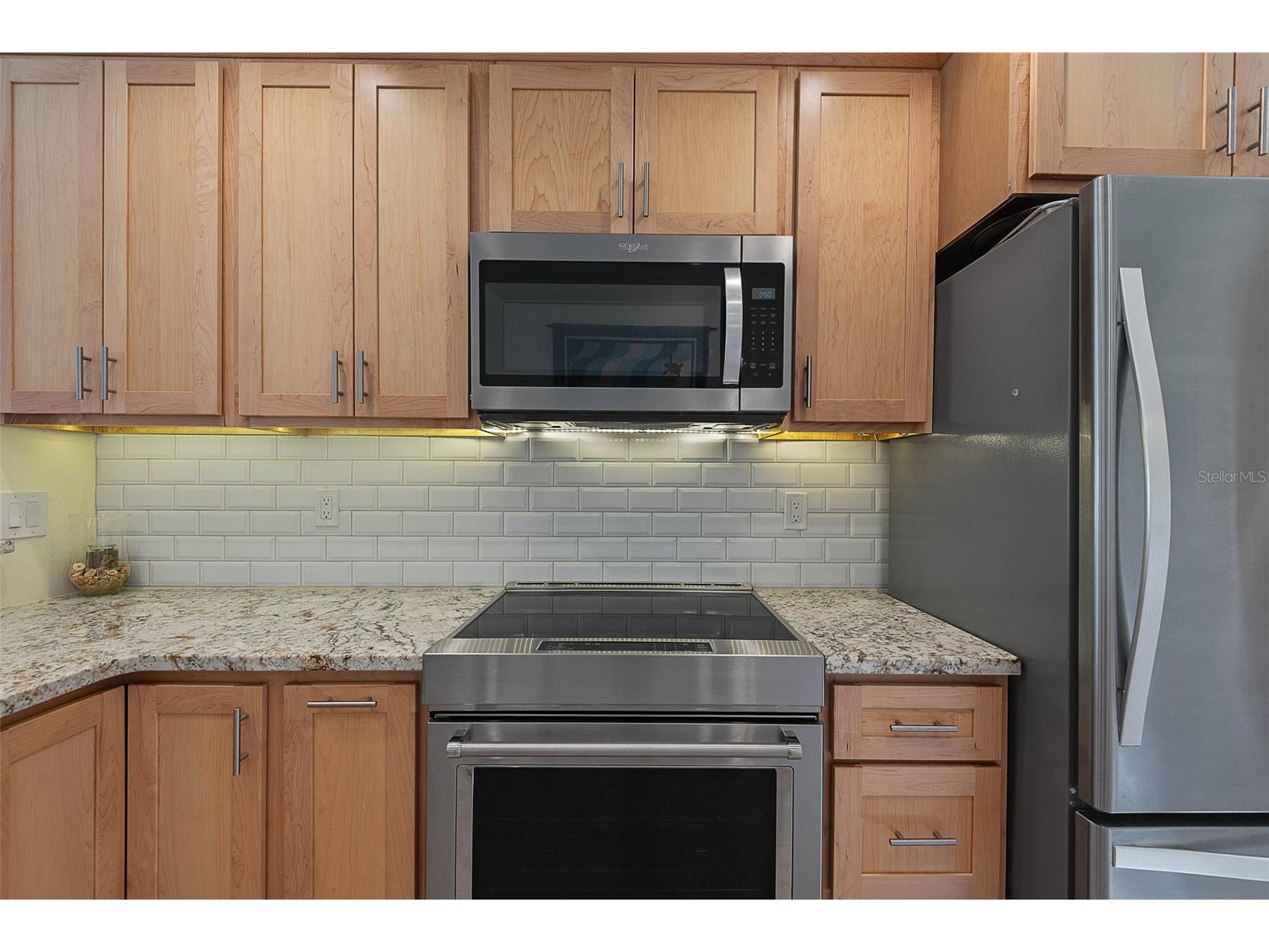 700 Canopy Walk Lane #745 Palm Coast FL 32137 FC315412 image17