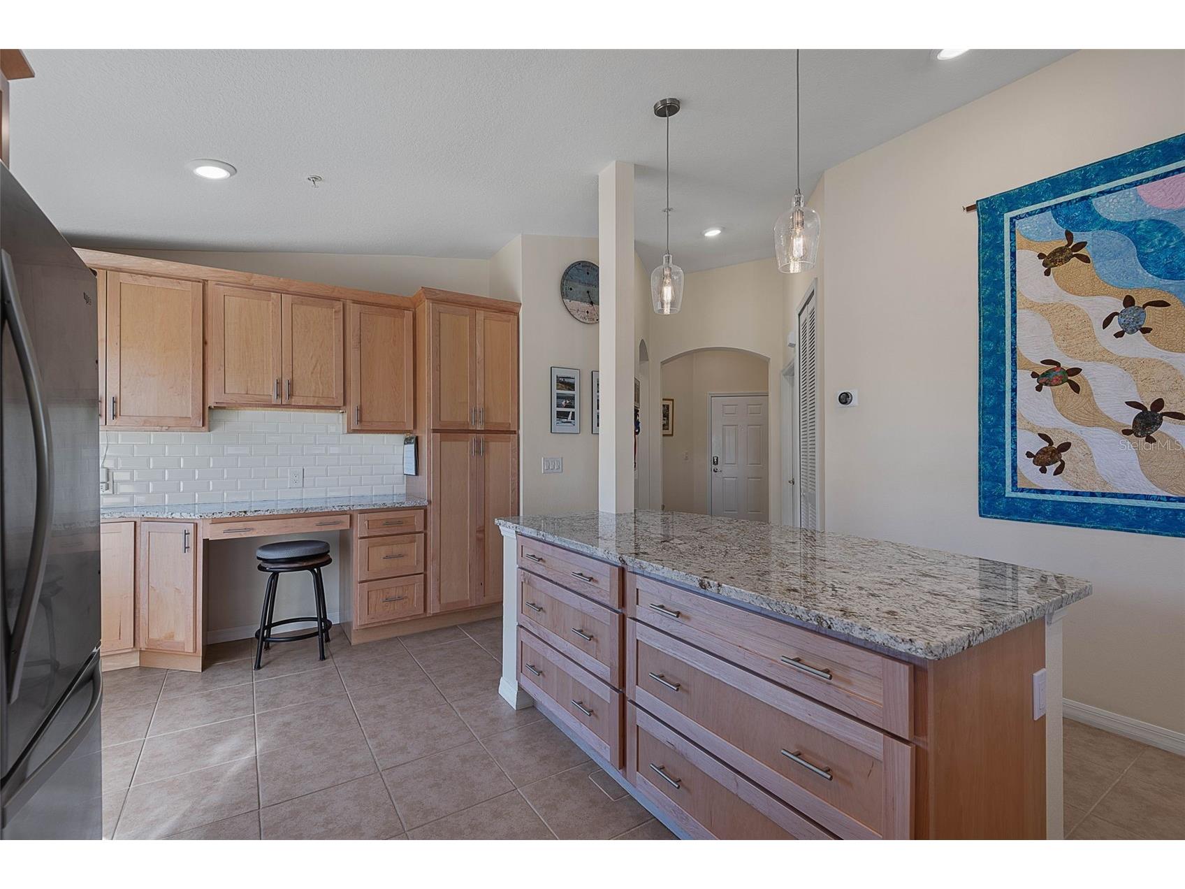 700 Canopy Walk Lane #745 Palm Coast FL 32137 FC315412 image18