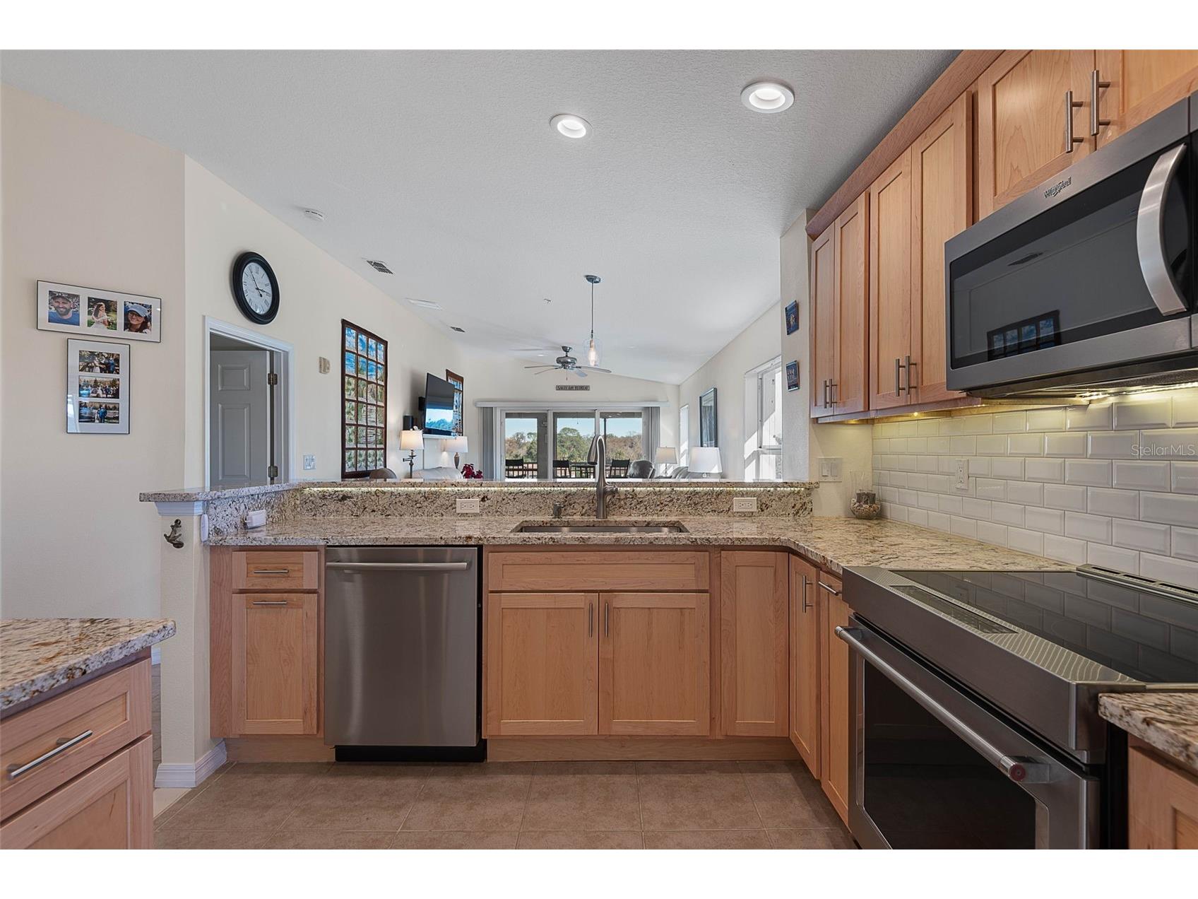 700 Canopy Walk Lane #745 Palm Coast FL 32137 FC315412 image19